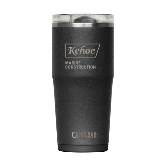 Camelbak Thrive Leakproof Tumbler 20oz