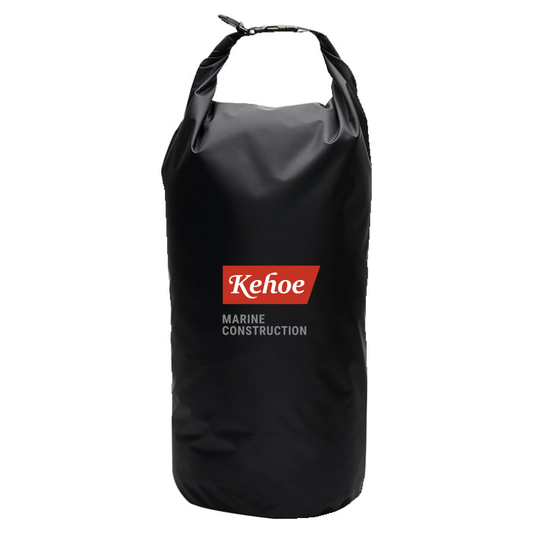 Urban Peak 19L Dry Bag