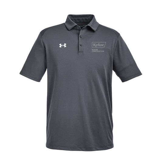 Under Armour Tech™ Polo